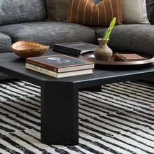 Florida furnishings