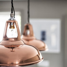 lighting