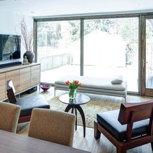 Windows & Doors