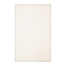 Wish List