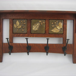 Coat Racks - Products