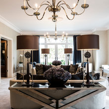 living rooms