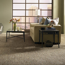living room carpet