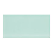 Florence Ice Matte 3X6