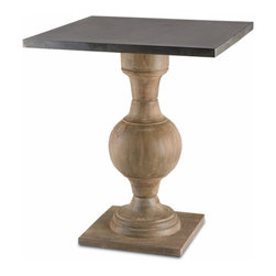 Stunning Occasional Tables - Products