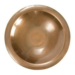 Achla Designs Classic II Birdbath - Bird Baths