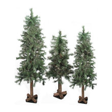 Wish List