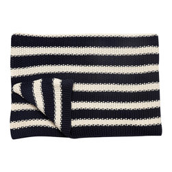 Textiles - Throws