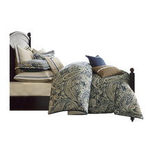 Comforter