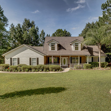 Homes we sell!!!
