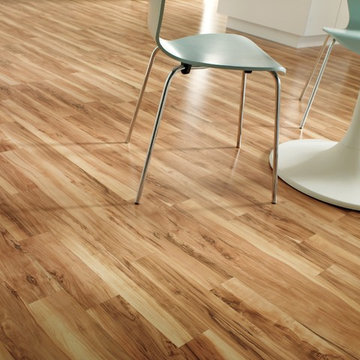 Quick-Step