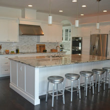 miami kitchen designers