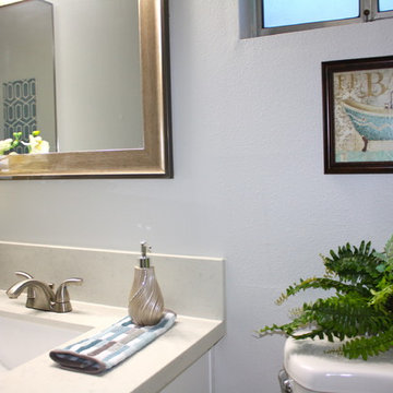 3185 Sprucewood, Paso Robles, CA