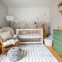 Nursery