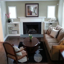 Dining Room Ideas