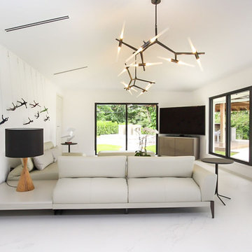 Doral Estates 5943