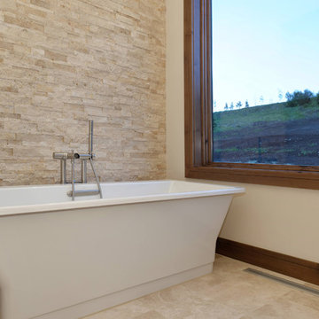 Snowmass Village Home