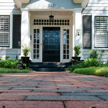 Avondale | Jacksonville Historic Home