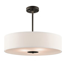 Remodel Ideas