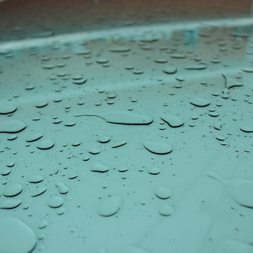 Droplets
