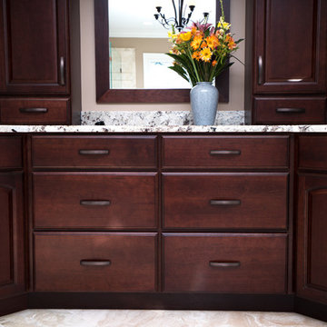 Bathroom Remodeling No.22, Ellicott City MD