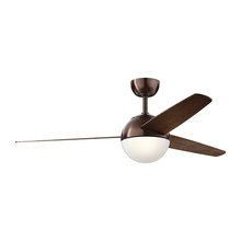Ceiling Fans