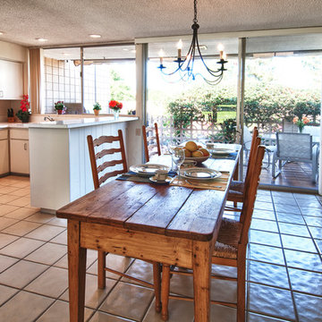 72759 El Paseo Street #703, Palm Desert CA 92260