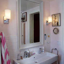 Bathroom Ideas
