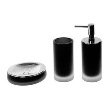 Wish List