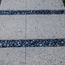 Outdoor ideas