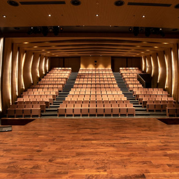 Zydus Headquarters Ahmedabad