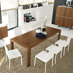 Dining Tables - Dining Sets