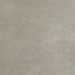 Materia Collection by Di Lorenzo Tiles - Products