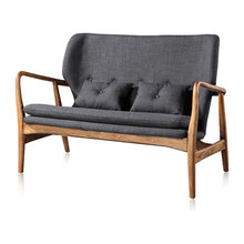 loveseat