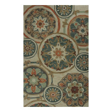 Rugs
