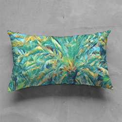 St James Whitting Homewares - Decorative Cushions