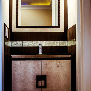 Kitchen Remodels
