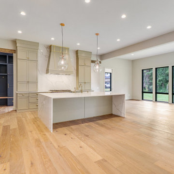 Another Stunning Kingston Royce Home!