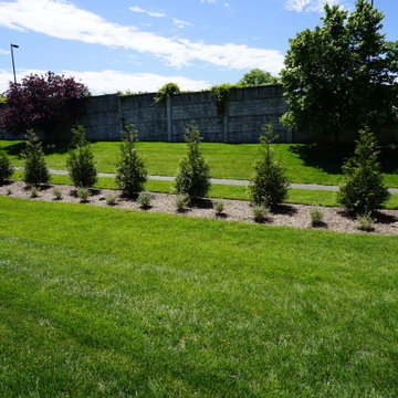 Eden Design Group, LLC.