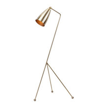 LIGHTING