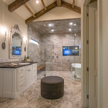 Bathroom Ideas