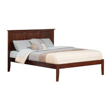 Beds