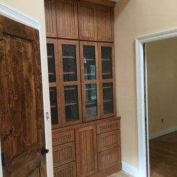 Farmhouse 5601 - Products