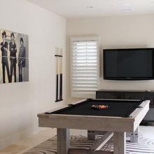Rec Room