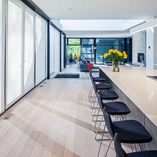 Floors