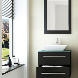 Avola Bathroom Vanities - Bathroom Vanities And Sink Consoles