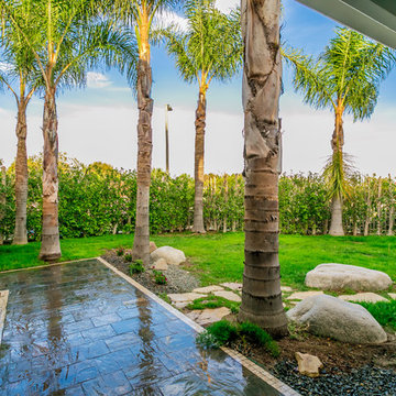 2016 - Completely remodeled and upgraded ready to move in home