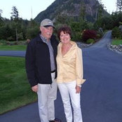 Shelley Winberg's photo