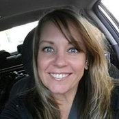 Veronica Tricker's photo