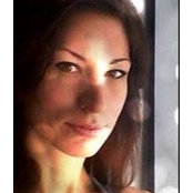 Foto von Mylène Boissonneault